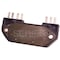 True-Tech Smp 86-82 Buick Century/84-82 Buick Skyhawk Module, Lx-316T LX-316T - alternate 7